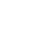 Karyan IX Studio 