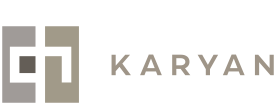Karyan Infratech Karyan Infratech